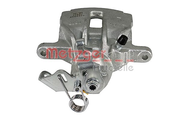 Brake Caliper - 6260549 METZGER